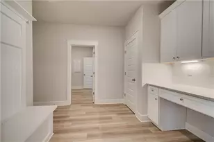 108 Homesite Saddle Dr, Senoia, GA 30276 - Photo 6