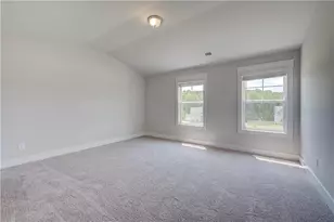108 Homesite Saddle Dr, Senoia, GA 30276 - Photo 28