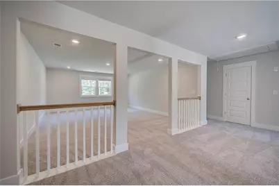 108 Homesite Saddle Drive, Senoia, GA 30276 - Photo 26