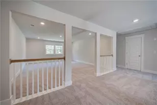108 Homesite Saddle Dr, Senoia, GA 30276 - Photo 26