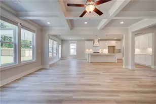 108 Homesite Saddle Dr, Senoia, GA 30276 - Photo 16