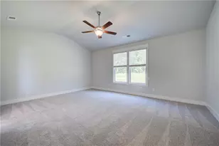108 Homesite Saddle Dr, Senoia, GA 30276 - Photo 18