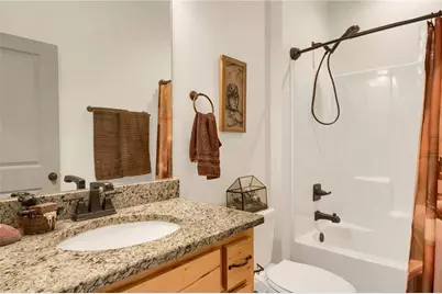 2406 Winterview Ridge, Gainesville, GA 30506 - Photo 20