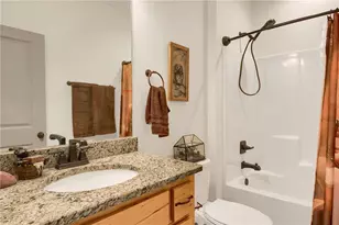 2406 Winterview Rdg, Gainesville, GA 30506 - Photo 20