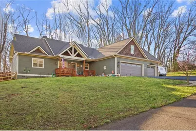 2406 Winterview Ridge, Gainesville, GA 30506 - Photo 38