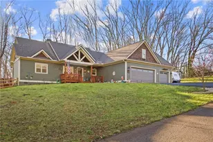 2406 Winterview Rdg, Gainesville, GA 30506 - Photo 38