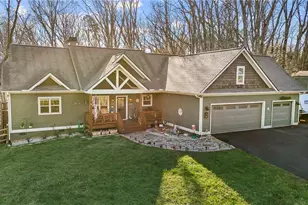 2406 Winterview Rdg, Gainesville, GA 30506 - Photo 26