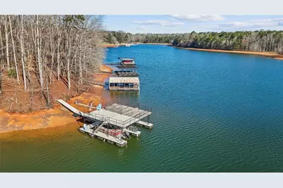 2406 Winterview Ridge, Gainesville, GA 30506 - Photo 34