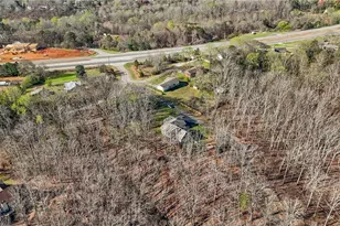 2406 Winterview Rdg, Gainesville, GA 30506 - Photo 32