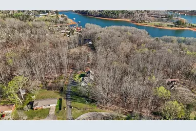 2406 Winterview Ridge, Gainesville, GA 30506 - Photo 30