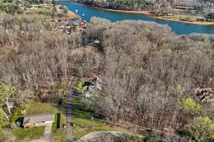 2406 Winterview Rdg, Gainesville, GA 30506 - Photo 30