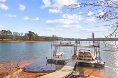 2406 Winterview Ridge, Gainesville, GA 30506 - Photo 2