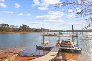 2406 Winterview Rdg, Gainesville, GA 30506 - Photo 2