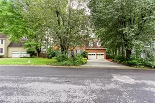 4769 Quail Hunt Ct, Powder Springs, GA 30127 - Photo 4