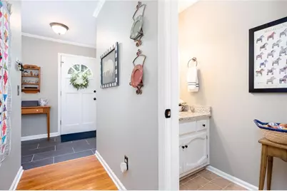 4769 Quail Hunt Court, Powder Springs, GA 30127 - Photo 54