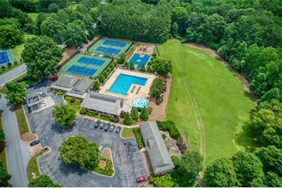 4769 Quail Hunt Court, Powder Springs, GA 30127 - Photo 62