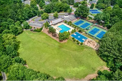 4769 Quail Hunt Court, Powder Springs, GA 30127 - Photo 64