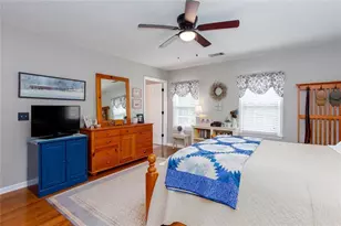 4769 Quail Hunt Ct, Powder Springs, GA 30127 - Photo 30