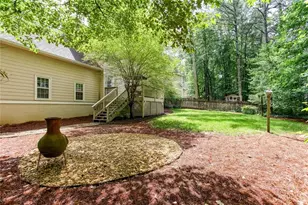 4769 Quail Hunt Ct, Powder Springs, GA 30127 - Photo 62