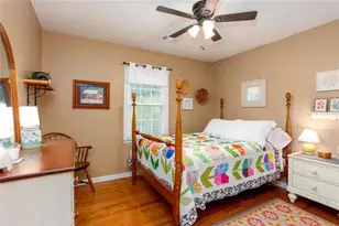 4769 Quail Hunt Ct, Powder Springs, GA 30127 - Photo 22