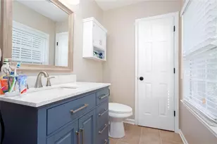 4769 Quail Hunt Ct, Powder Springs, GA 30127 - Photo 52