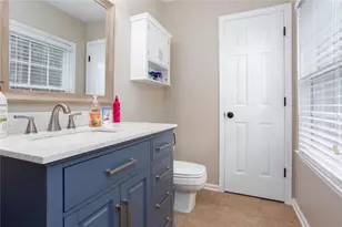 4769 Quail Hunt Ct, Powder Springs, GA 30127 - Photo 42