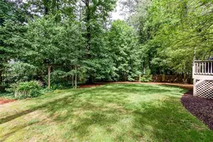 4769 Quail Hunt Ct, Powder Springs, GA 30127 - Photo 56