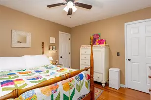 4769 Quail Hunt Ct, Powder Springs, GA 30127 - Photo 24
