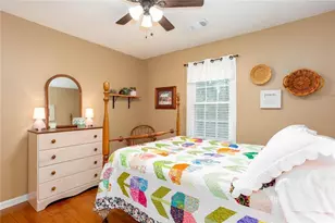 4769 Quail Hunt Ct, Powder Springs, GA 30127 - Photo 26
