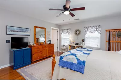 4769 Quail Hunt Court, Powder Springs, GA 30127 - Photo 34