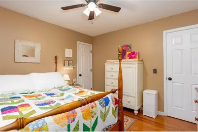 4769 Quail Hunt Court, Powder Springs, GA 30127 - Photo 28