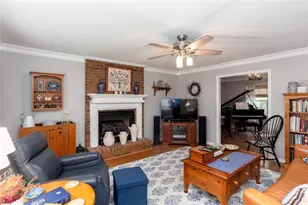 4769 Quail Hunt Ct, Powder Springs, GA 30127 - Photo 12