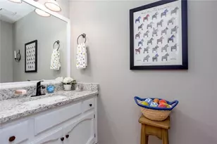 4769 Quail Hunt Ct, Powder Springs, GA 30127 - Photo 20