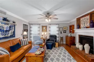 4769 Quail Hunt Ct, Powder Springs, GA 30127 - Photo 14