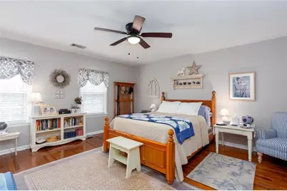 4769 Quail Hunt Court, Powder Springs, GA 30127 - Photo 32