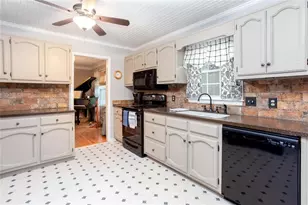 4769 Quail Hunt Ct, Powder Springs, GA 30127 - Photo 44