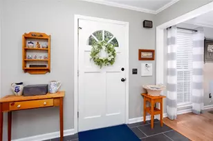 4769 Quail Hunt Ct, Powder Springs, GA 30127 - Photo 50