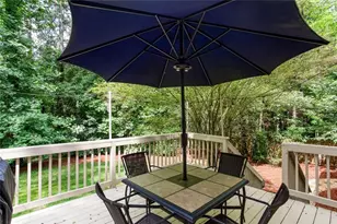 4769 Quail Hunt Ct, Powder Springs, GA 30127 - Photo 46