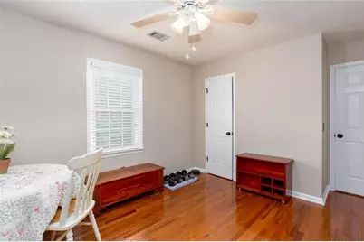4769 Quail Hunt Court, Powder Springs, GA 30127 - Photo 30