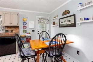 4769 Quail Hunt Ct, Powder Springs, GA 30127 - Photo 44