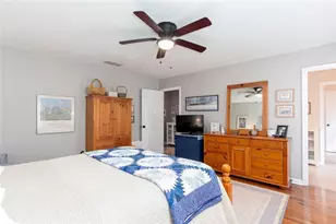 4769 Quail Hunt Ct, Powder Springs, GA 30127 - Photo 36