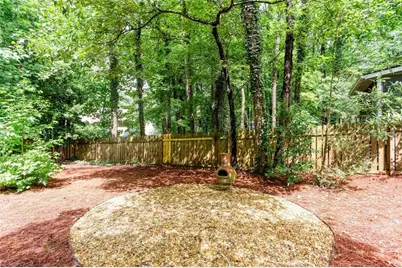 4769 Quail Hunt Court, Powder Springs, GA 30127 - Photo 58