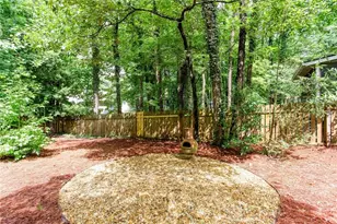 4769 Quail Hunt Ct, Powder Springs, GA 30127 - Photo 58