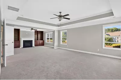 5625 Turnbridge Pass, Cumming, GA 30040 - Photo 32