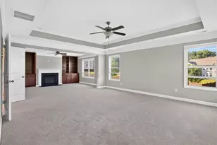 5625 Turnbridge Pass, Cumming, GA 30040 - Photo 32