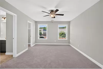 5625 Turnbridge Pass, Cumming, GA 30040 - Photo 52