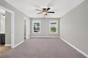 5625 Turnbridge Pass, Cumming, GA 30040 - Photo 52