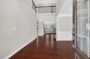 5625 Turnbridge Pass, Cumming, GA 30040 - Photo 4