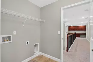 5625 Turnbridge Pass, Cumming, GA 30040 - Photo 46