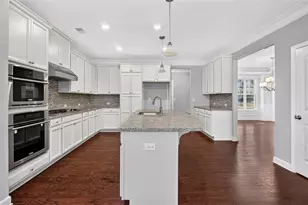 5625 Turnbridge Pass, Cumming, GA 30040 - Photo 20